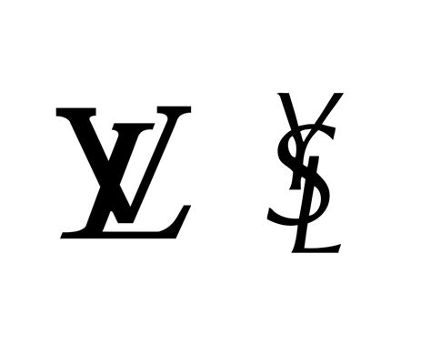 louis vuitton similar brands